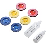 サンワサプライ 交換キット CD-RE2KIT