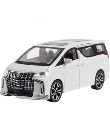 未開封 新品 レクサス LBX ミニカー ホワイト 右ハンドル 未開封 新品 レクサス LBX ミニカー ホワイト 右ハンドル - メルカリ