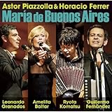 �u�G�m�X�A�C���X�̃}���A