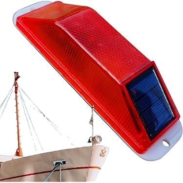 Amazon.co.jp 最新リリース: 発煙筒・非常信号灯 の新着ランキングです。