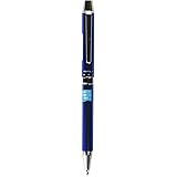 Pilot 2 +1 EVOLT 2色 0.7 mm ボールペン マルチペン 0.5 mm シャープペンシル, blue body