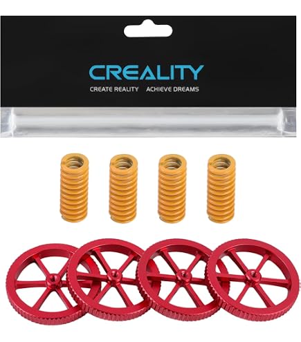 Amazon.co.jp: Creality Official Ender 3 ガラスベッド 3D プリンター
