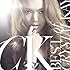Crystal Kay「BEST of CRYSTAL KAY(通常盤)」