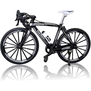 Amazon.co.jp ほしい物ランキング: ミニチュア自転車 で、ほしい物