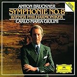 �u���b�N�i�[:�����ȑ�8��