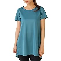 ヨガウェア Amazon.co.jp: [egneL] エグネル 日本製 トップス トレーニング