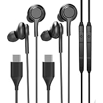 61LTgoo4-hL._AC_UL210_SR210,