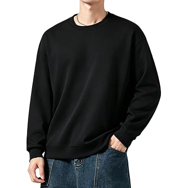 Amazon.co.jp 最新リリース: ハイキング・アウトドアウェア の新着