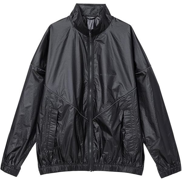 Amazon | [NEUTRALWORKS.] ニュートラルワークス ジャケット KAIYOSE