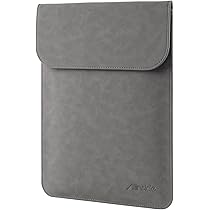 Matt & Nat OFIN13 ラップトップケース 13インチ ブラック Amazon.co.jp: YFFSFDC ノートパソコン ケース 対応 13インチ PC