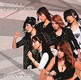 ����̂܂܁A�v���܂܂ɑ���!