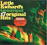 オリジナル・ベスト・ヒット１７