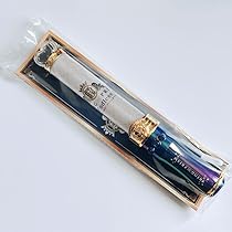 Amazon.co.jp: KING OF PRISMキンプリ キンツアキンプリブレード