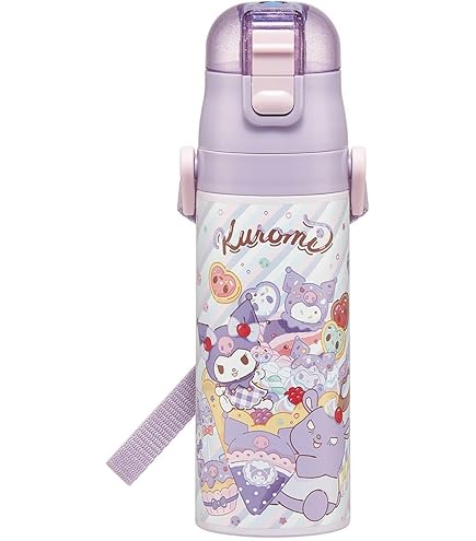 Amazon｜ANA R2-D2 ANAJET ステンレスボトル STAR WARS スター