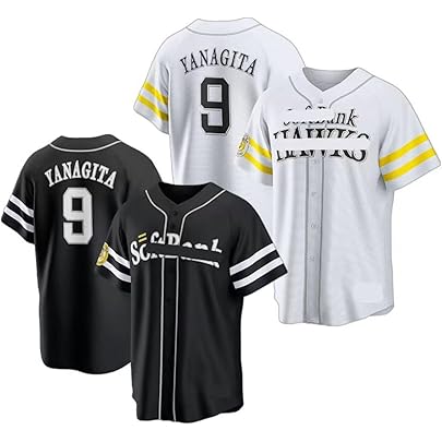 新品★2025ソフトバンクホークス鷹祭サマーブースト柳田悠岐選手ユニフォームXL Amazon.co.jp: 福岡ソフトバンク ホークス ユニフォーム 鷹祭 サマー