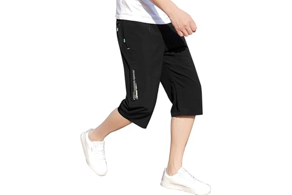 Amazon Co Jp 売れ筋ランキング メンズランニングショートパンツ の中で最も人気のある商品です