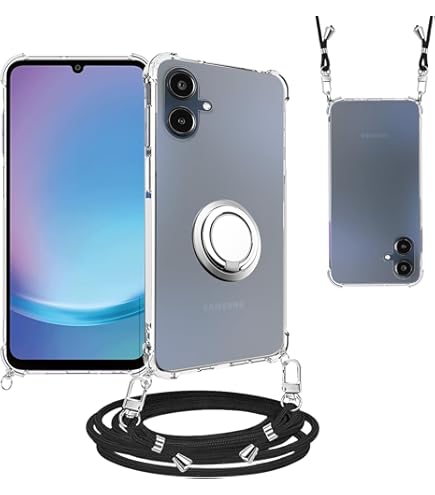 Amazon | FILMEXT フィルム Samsung Galaxy A25 5G 日本版 用 保護