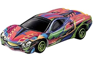 商品サンプル画像