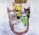 �e�[�v�X(�����d�l�ՃX�y�V�����v���C�X)