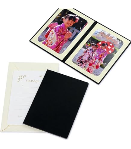 Amazon.co.jp: 宮城県土木部 90周年記念 限定 インフラカード 10枚フル