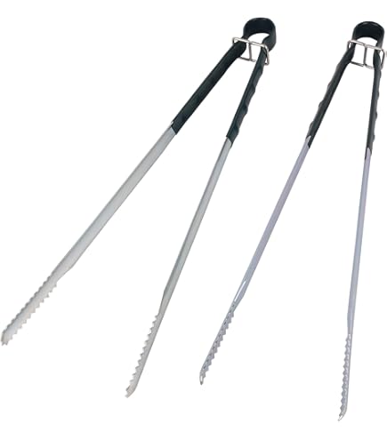 peak バーベキュートングスパチュラセット SCT-105 楽天市場】スノーピーク snowpeak バーベキュートング スパチュラ