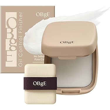 Amazon.co.jp 最新リリース: フェイスパウダー の新着ランキングです。