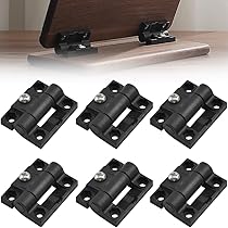 61LU1bFhkUL._AC_UL210_SR210,