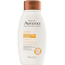 フィロソフィー アメイジング グレイス Philosophy 楽天市場】フィロソフィー アメイジング グレイス オードトワレ