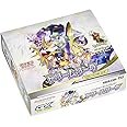 ポケモンカードゲーム サン&ムーン 強化拡張パック 「ドリームリーグ」 BOX