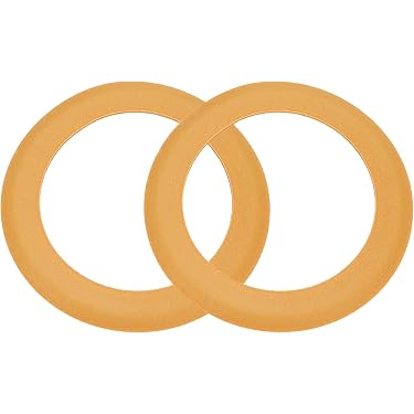 Amazon.co.jp 最新リリース: ピストンリング の新着ランキングです。