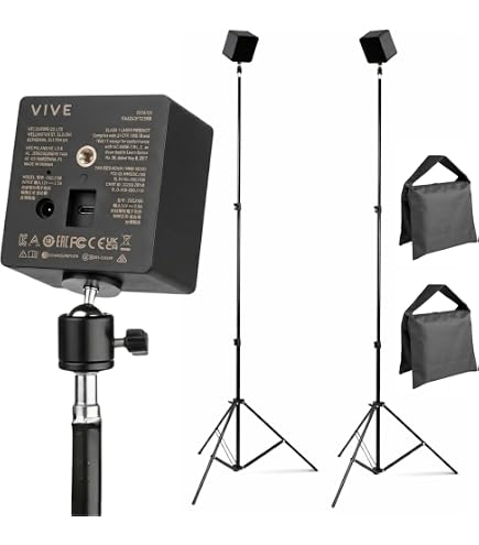 Amazon | htc(エイチティーシー) HTC Vive CE 99HALN011-00 | HTC | VR 
