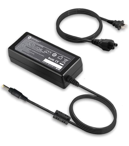 Amazon.co.jp: sony対応対応 VJPG11C11N VJS111D12N 交換用充電器 AC