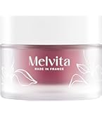 Amazon.co.jp: スパトリートメント アブソウォーター モイストミルクs