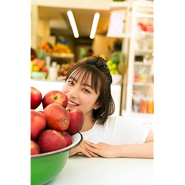 【新品】中沢元紀FAST BREAK フォトブック 2024年製作 Amazon.co.jp 最新リリース: undefined の新着ランキングです。
