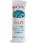 Amazon | ウォールボンド工業 グルーS 壁紙施工用 でん粉系接着剤 18kg