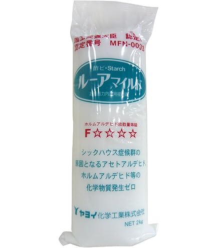 Amazon | ヤヨイ プラゾールNP5000E 18kg 283511 | 接着剤 | 産業