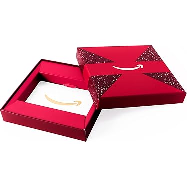 Amazon.co.jp 人気ギフトランキング: 歳時ギフト で、ギフトの設定を