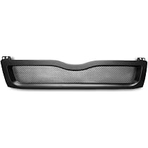 Amazon | TRISTAR'S [ハイエース 200系 1型 2型 標準用] メッシュ