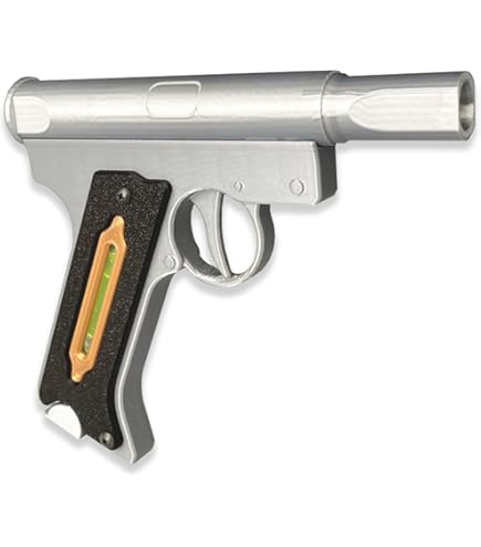 Amazon.co.jp: ストラップ 専用BOXつき ペルソナ3 リロード MP3