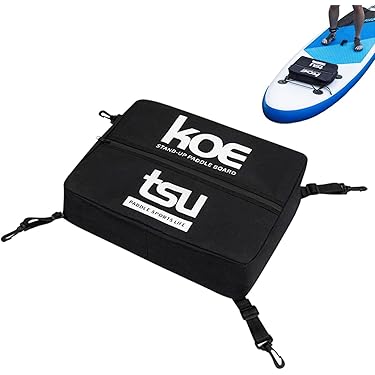 スタンドアップパドルボード　sup フルセット 楽天市場】スタンドアップパドルボード パドルボードセット