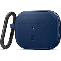 61LUHAc-Z7L._AC_UL210_SR210,