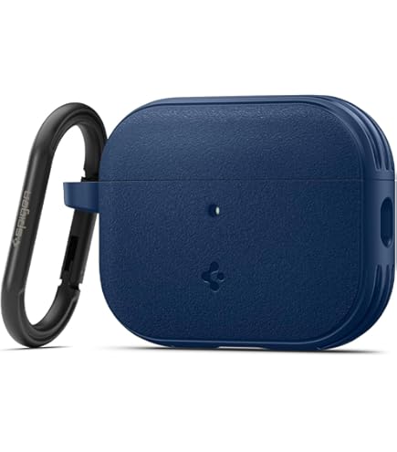 Amazon | Caseology by Spigen AirPods Pro 2 ケース 第2世代 高級