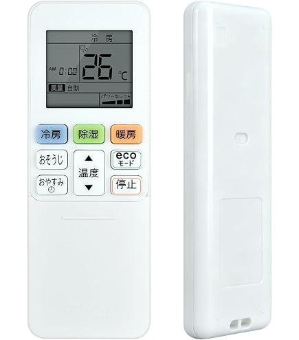 TOSHIBA エアコン用リモコン WH-A3N Amazon.co.jp: 東芝 エアコンリモコン WH-A1N : ホーム＆キッチン