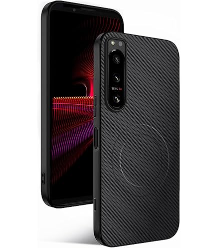 Amazon.co.jp: docomo Xperia 1 III SO-51B シムロック解除済
