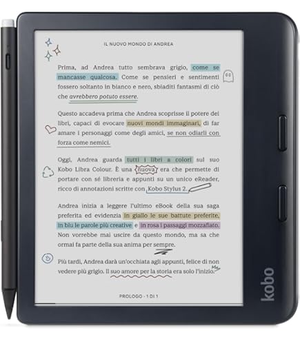 kobo libra H2O 7.0インチ ブラック 0027006_kobo-libra-h20-7-inch-