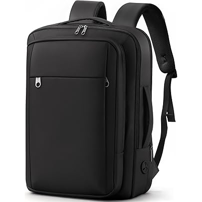 Amazon.co.jp: [ecoofee] リュック ビジネスリュック メンズ 防水 15.6