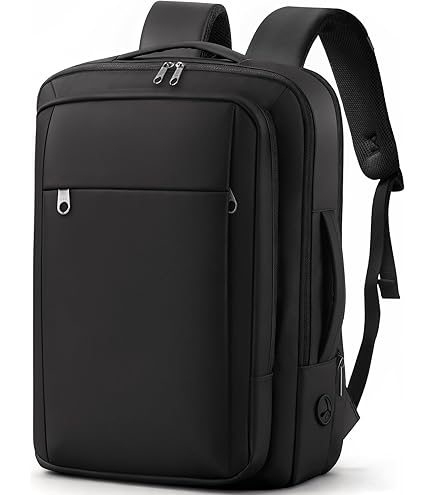 MERRELL リュック　黒 Amazon.co.jp: メレル バックパック リュック MERRELL デイパック PC