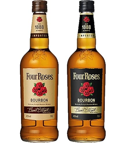 Amazon.co.jp: スローライフ ウイスキー IWハーパー ゴールドメダル