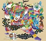 �}�V�[���E�h���[���X