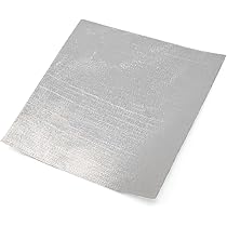 ヒートシールド 61LUcpIUdIL._AC_UL210_SR210,